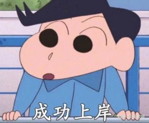 求推荐,考研复试摄像头,带麦克风,最好能看清字,谢谢还有麦克风