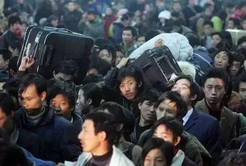 清丰一个人的传奇一生这两天都传疯了