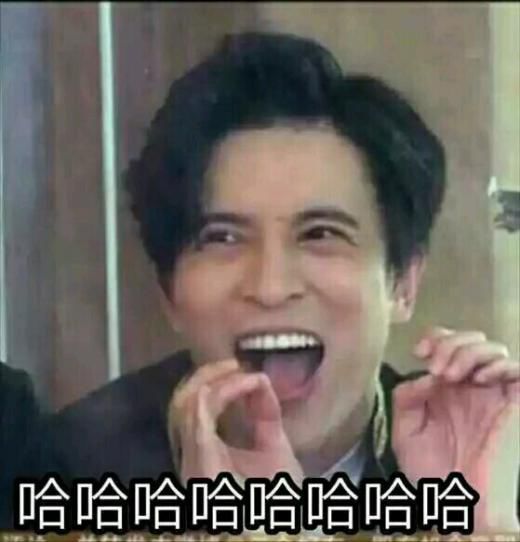 可能你们经历过的那些绝望,都tm不叫绝望