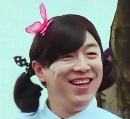 让我们怀着一颗感恩的心,揭露这些表情包大人们的真面目吧一秒治愈尴尬癌,你值得拥有