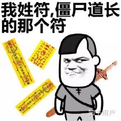 吃什么或者做什么运动会长高