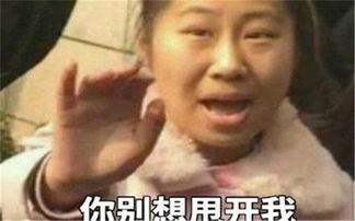 来自机场的思考,为何这些车销量欠佳