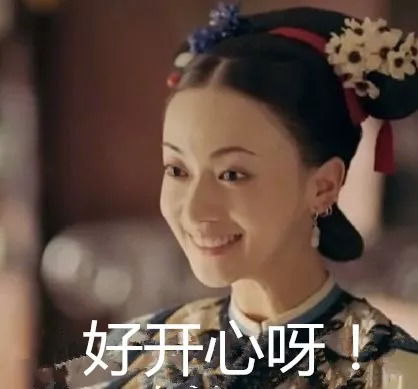 确切消息成南达万高铁预计明年开工建设达州到成都最快1.5个小时