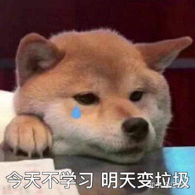 如何找到成都靠谱的口腔医院
