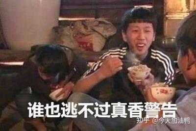 怎么把图片变成视频有没有简单点的工具