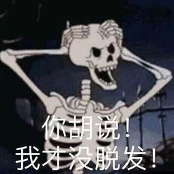 请给我一份史上最详细的考研网报指南复旦求是官方