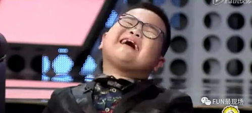 手机里的民国表情包不敢发了你可以换成谢飞机,最潮东北笑星