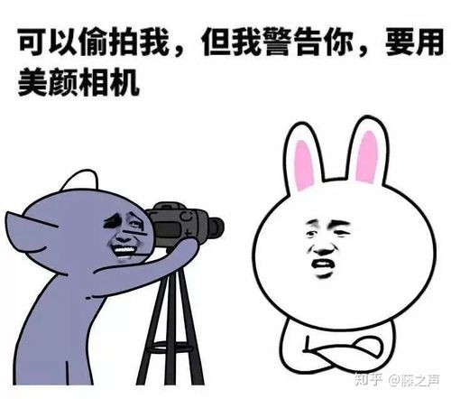 用错了一个emoji,让你十句话都追不回她