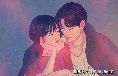 真正吸引男人的女性,并非颜值担当,而是拥有这些积极的心态