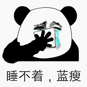 2018年西安学区房最全划分,有孩子的家长一定要收藏哦