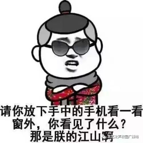 请放下,就一会儿.....