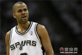 2014nba总决赛时间确定帕克首战铁定上场詹皇科比同赴巴西观战世界杯
