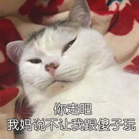 qq超火怼人表情包你这个渣渣,我一根手指就可以解决你