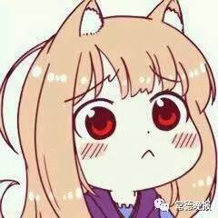 头条可怕昨晚一股妖风袭击常德,撂倒了多棵树木后竟然还