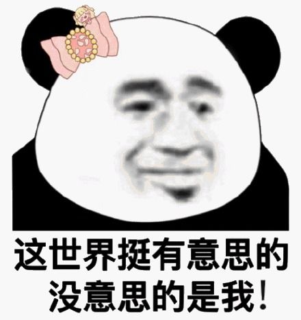 springboot项目中在类被初始化前执行其他操作的方法