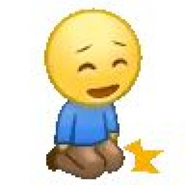 担心表情包微信超萌