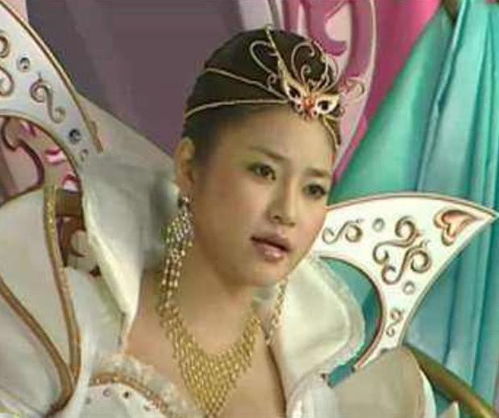 巴啦啦小魔仙小蓝的全名叫什么答案曝光后,网友跪服魔仙女王