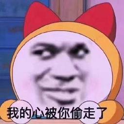 干货会计计算利率的相关公式大象网校利息
