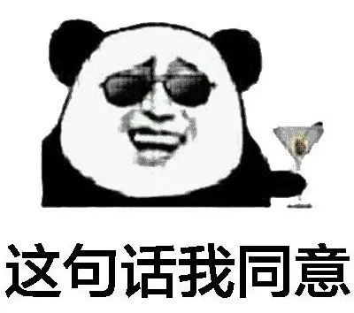 1分钱乘公交又来啦活动持续到年底