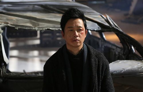 原来这些剧的片头字,都出自潘粤明的书法潘粤明这书法功底太绝