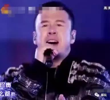 今年卫视跨年有亮点无爆点,b站成了最大赢家