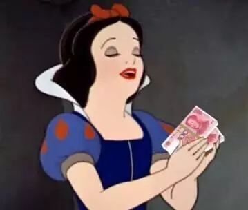 托槽咋又掉了,明明很小心了啊转载