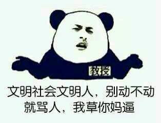 买车之后,才后悔后悔理由大盘点,你中枪了吗