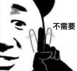 6岁前牙齿太整齐,真不是好事