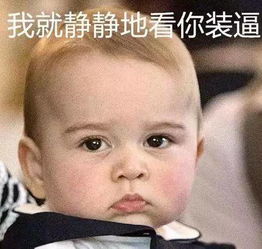太空旅行已经开始一张票要多少钱
