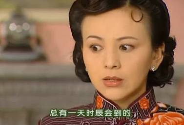 雪姨王琳再撕喷子,网友毁三观的恶评让人不忍直视