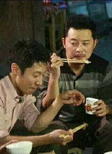 从小鲜肉到表情包,从男一号到小配角,沙溢的陨落果真令人哀叹