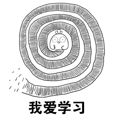 今年最火的小鸡拇指鸡静态表情