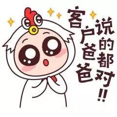 想做摄影师来好好聊聊