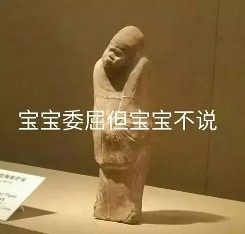中国传统文化知识100题,答对拿奖不含糊快快快