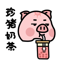 考研复试高分被刷的7大原因,别坑自己