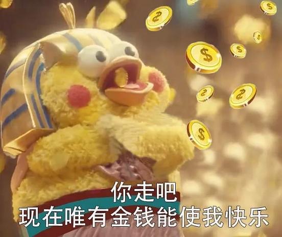 我的大半年财务分析报告