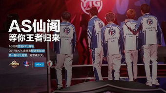 游戏资讯hao123上网导航