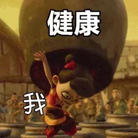 频繁美甲对指甲健康有影响华西专家教你如何正确美甲