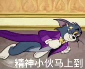 社联帮推第二十一届it文化节闭幕式第一弹