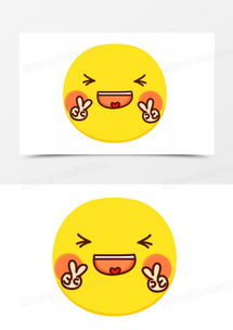 可爱的七星瓢虫png图片素材免费下载png格式熊猫办公
