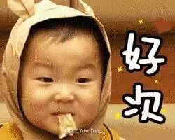 立冬猪头肉卤鹅卤菜带你盘点那些藏在巷子里的风味六合