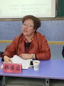 西夏区英语教师与宁夏大学教育学院研究生合作备课展示steam融入英语课堂教学研讨活动