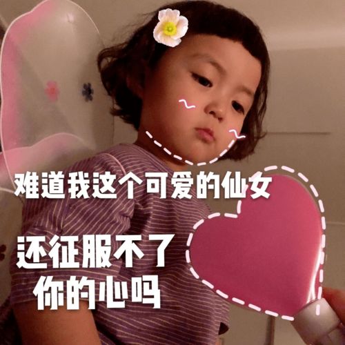 我的圣诞礼物呢