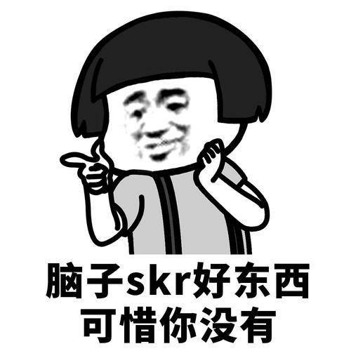 搞笑gif段子被领养后,第一次散步,开心