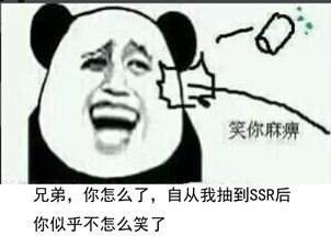 阴阳师表情包,来啊互相伤害