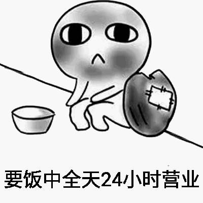 桂林人历史最长假期要来了10月仅上17天班可这几个坏消息必须告诉你