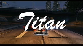 gtavseeyouagain