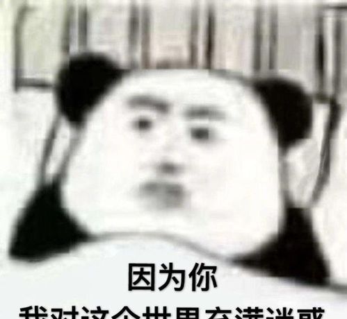 现在的小孩都这么成熟了吗怪我笑点太低,笑出了猪叫