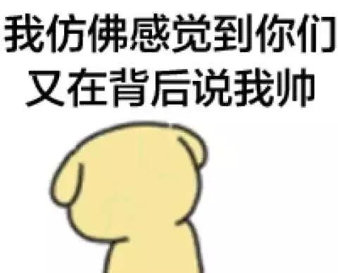 空瓶记再花心的人,也会无限回购这7样好东西