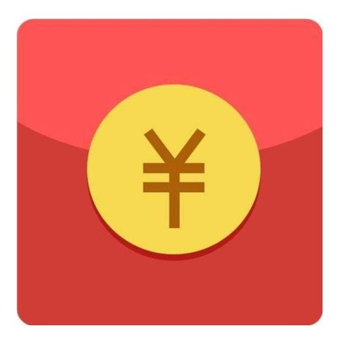 微信红包发出后对方无法领取把对方拉黑后红包会自动退回来吗